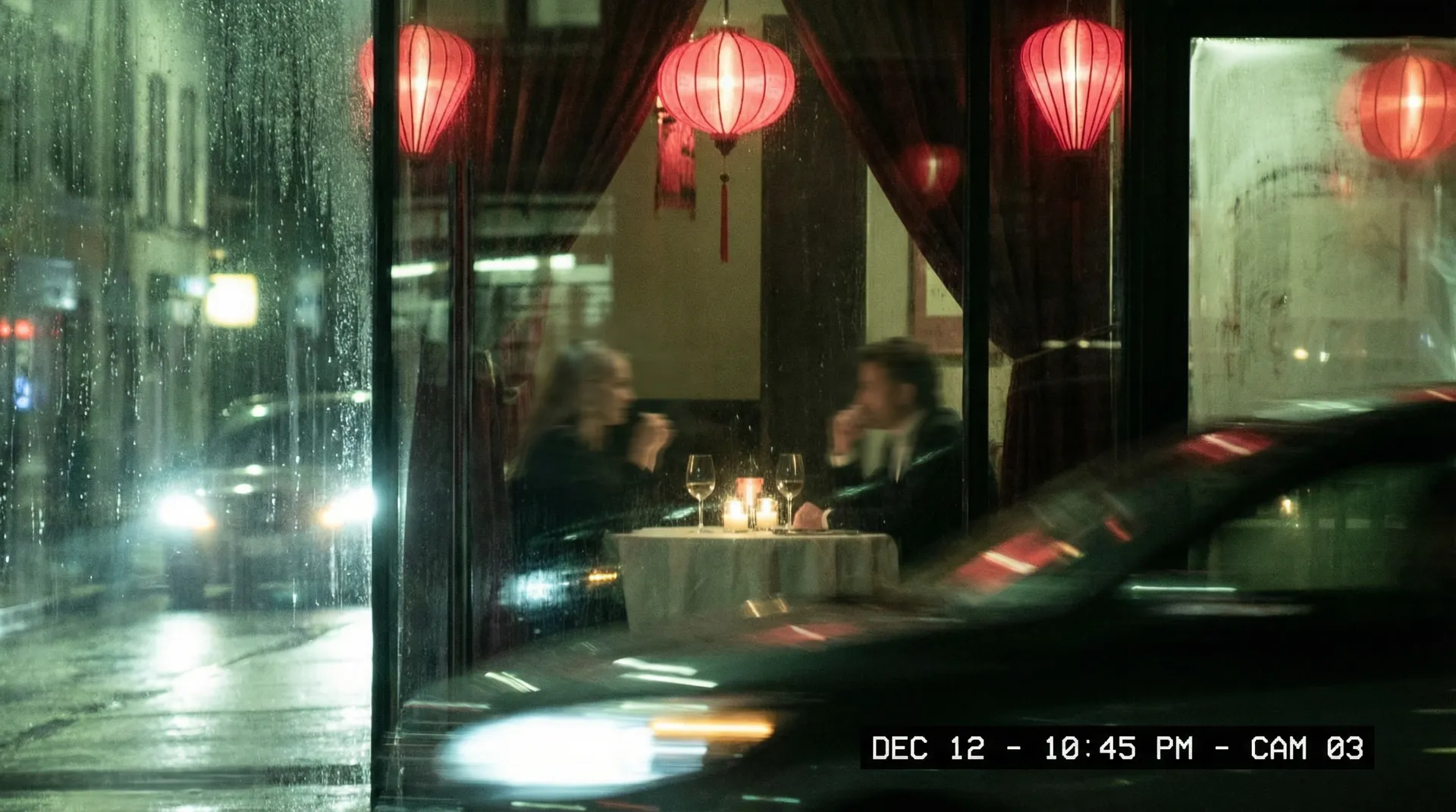 贝博体育网址 - 餐厅密会偷拍照